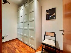 Cabana (D28), Terrace #498454551